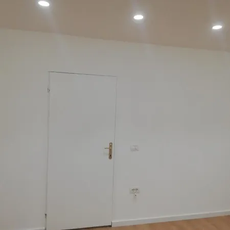 Hostel, Home,hotel,shebenik, Jabllanice بيت شباب